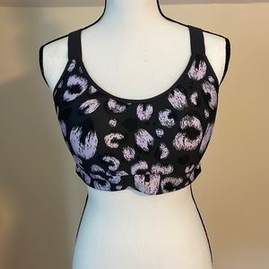 Under Armor XL sports bra
